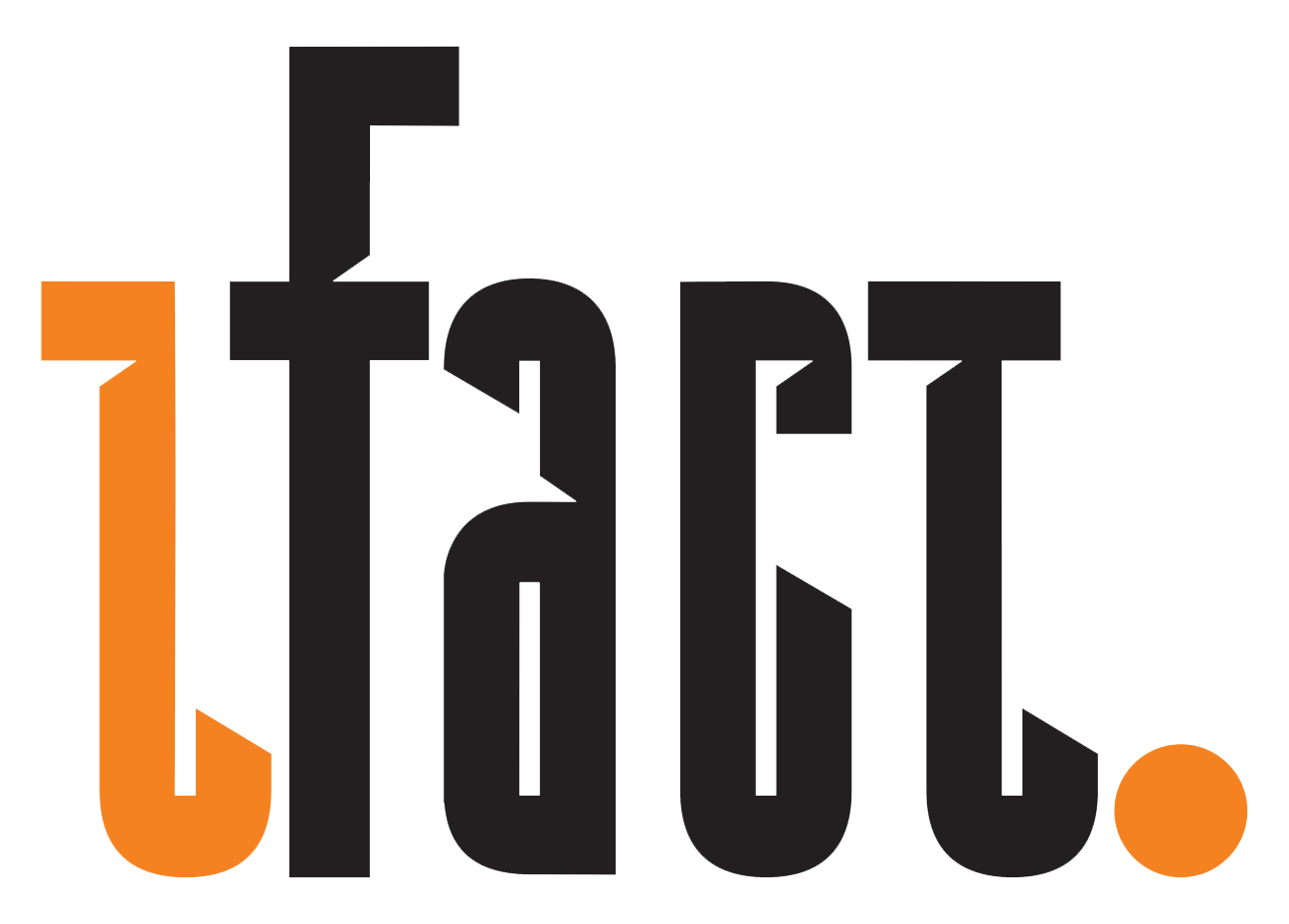 IFact Hungary Kft